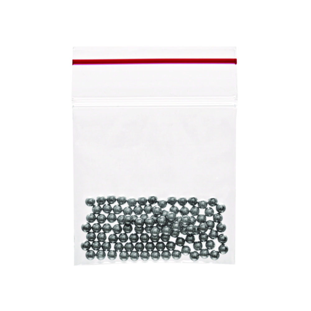Stainless steel beads for Disruptor Genie® / Bead GenieTM Stainless steel beads for Disruptor Genie® / Bead GenieTM