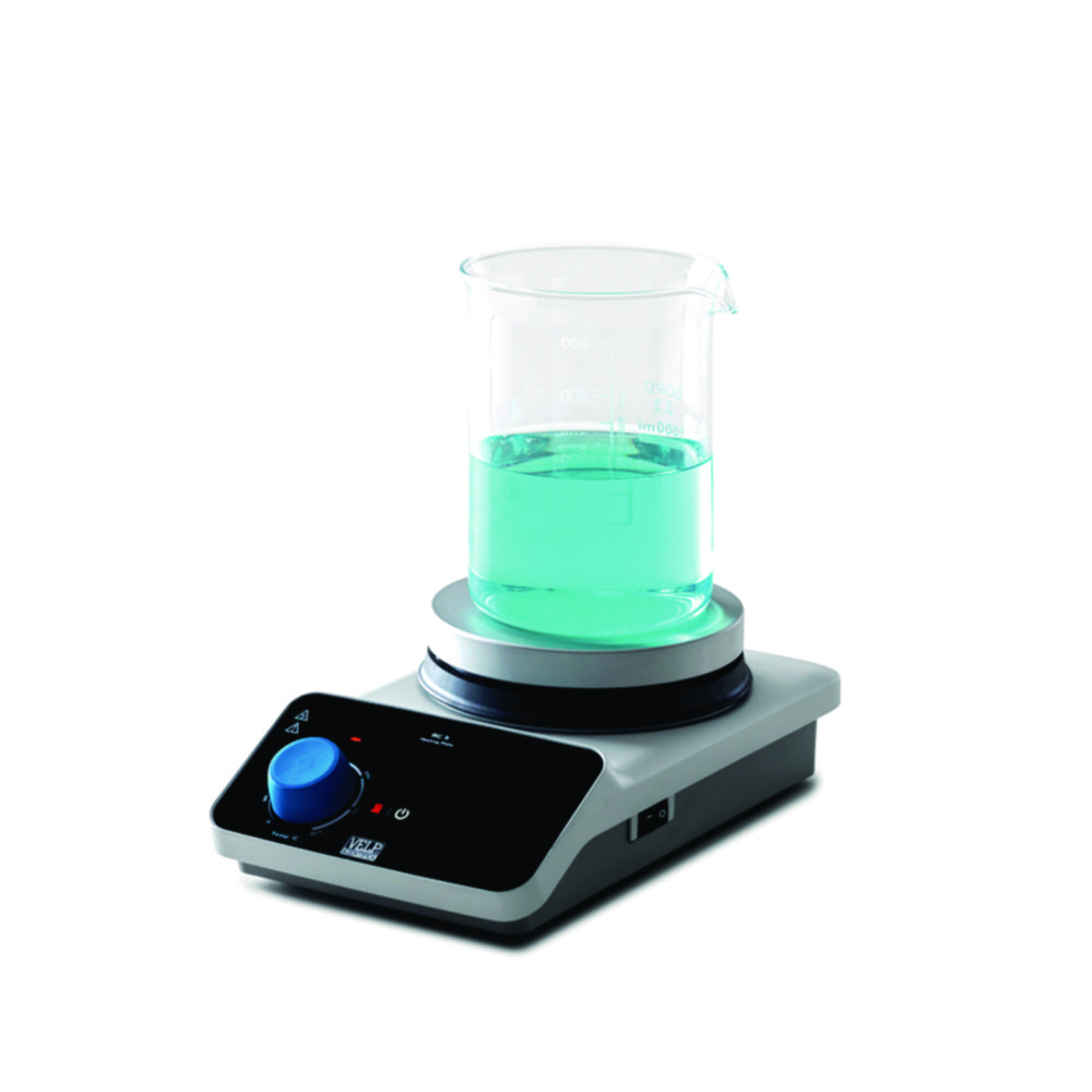 Heizplatte RC 5