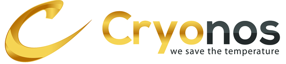 Cryonos GmbH Cryonos GmbH