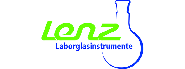 Lenz-Laborglas GmbH & Co. KG Lenz-Laborglas GmbH & Co. KG