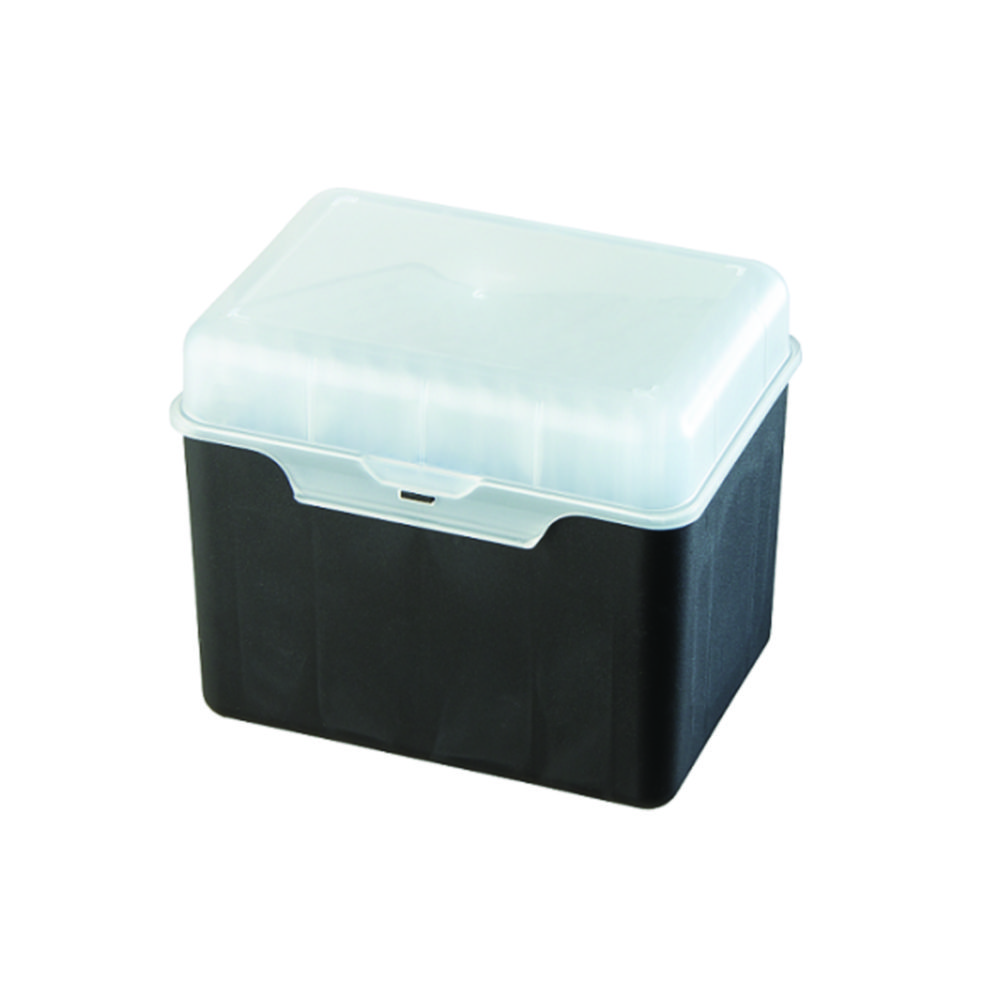 LLG-Pipettenspitzen-Box