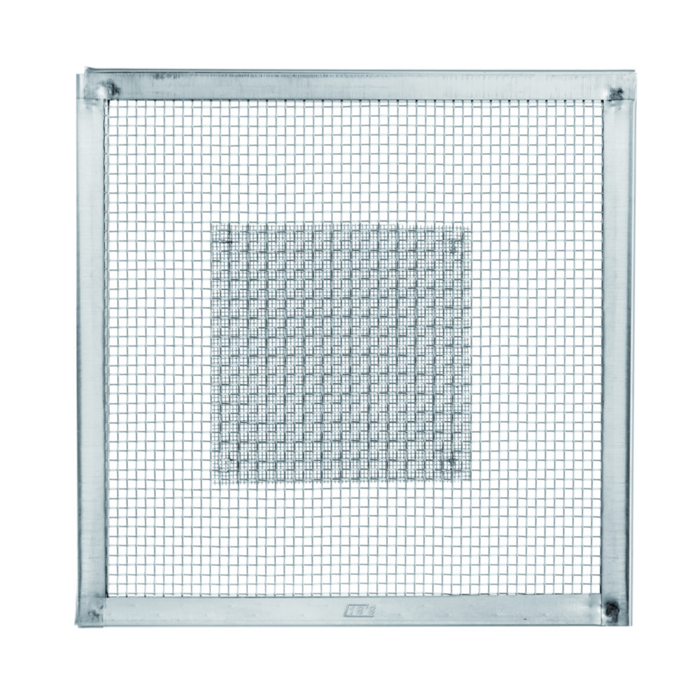 Wire gauzes Wire gauzes