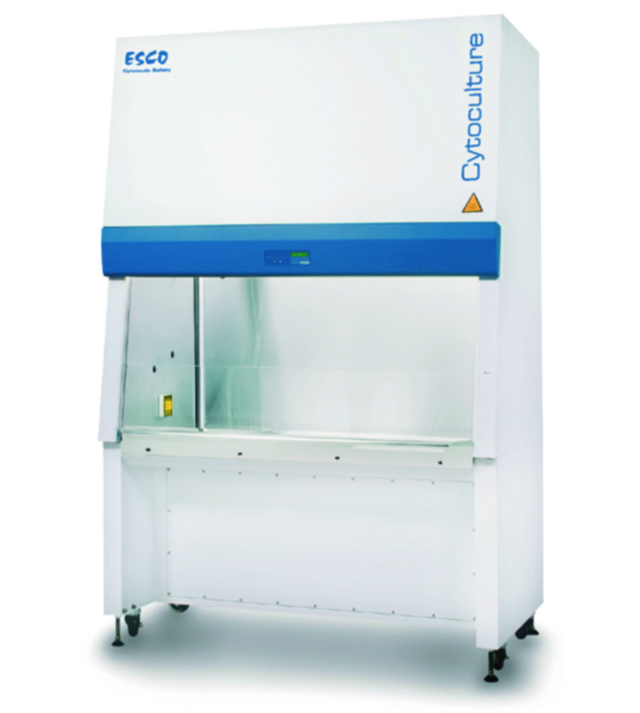 Zytostatika Sicherheitswerkbank Typ Cytoculture