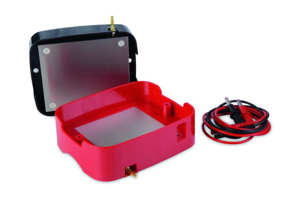 Semi Dry Blotters Semi Dry Blotters