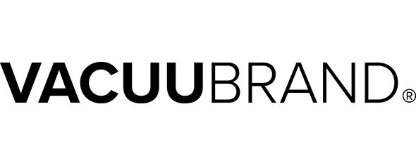 Vacuubrand GmbH & Co.KG Vacuubrand GmbH & Co.KG