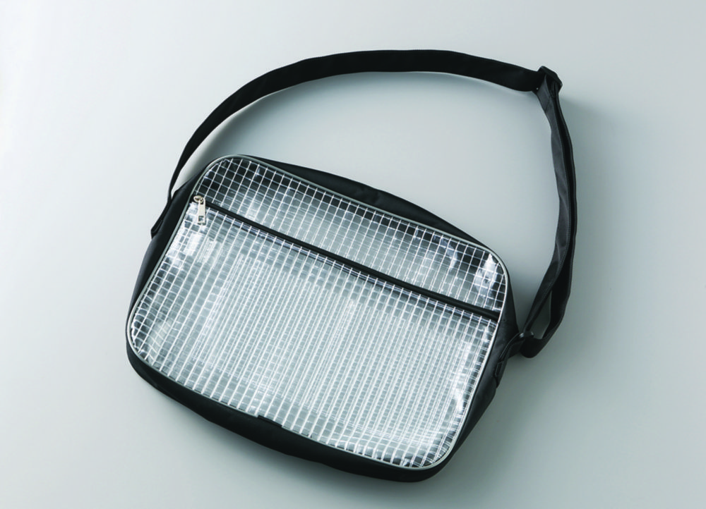 Clean Room Bags, PVC Clean Room Bags, PVC