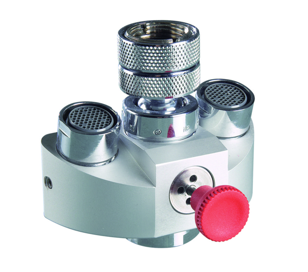 Mini Eyewash Station Eyes Fresh Mini Eyewash Station Eyes Fresh