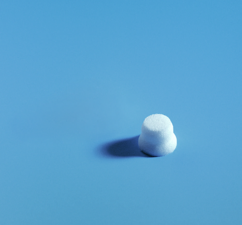 Filters for microliter pipettes Transferpette® Filters for microliter pipettes Transferpette®