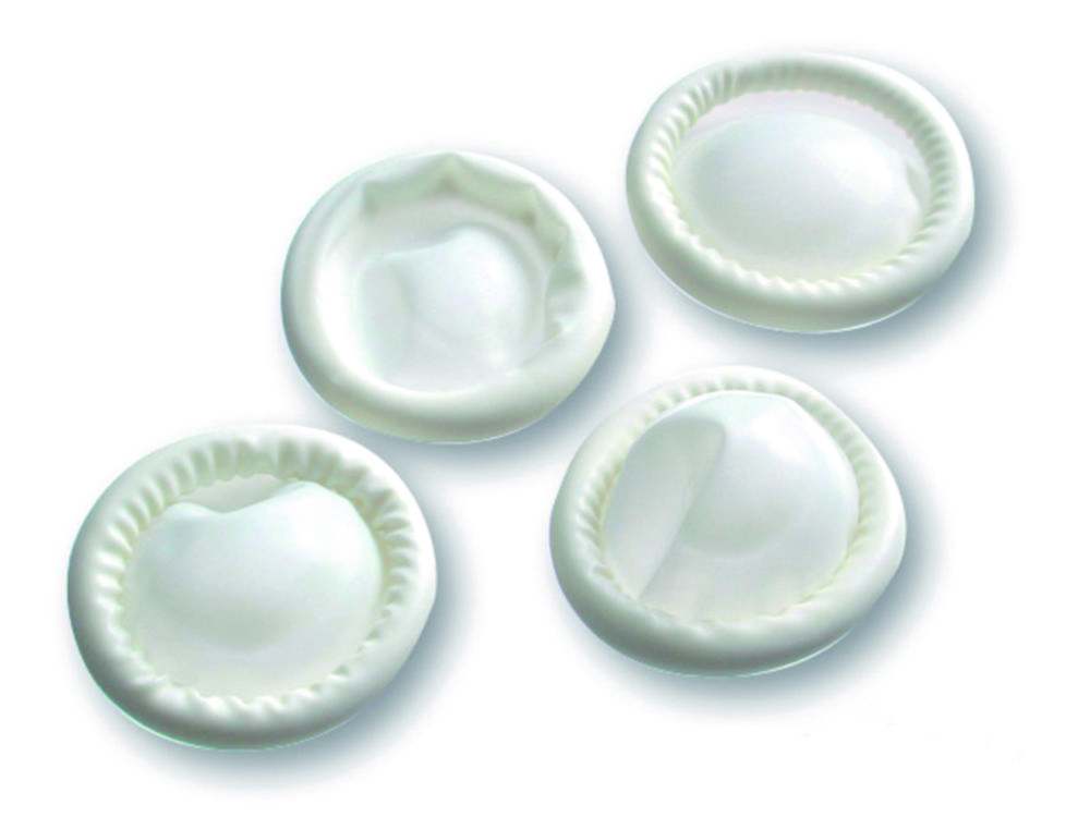 Finger Cots, latex Finger Cots, latex