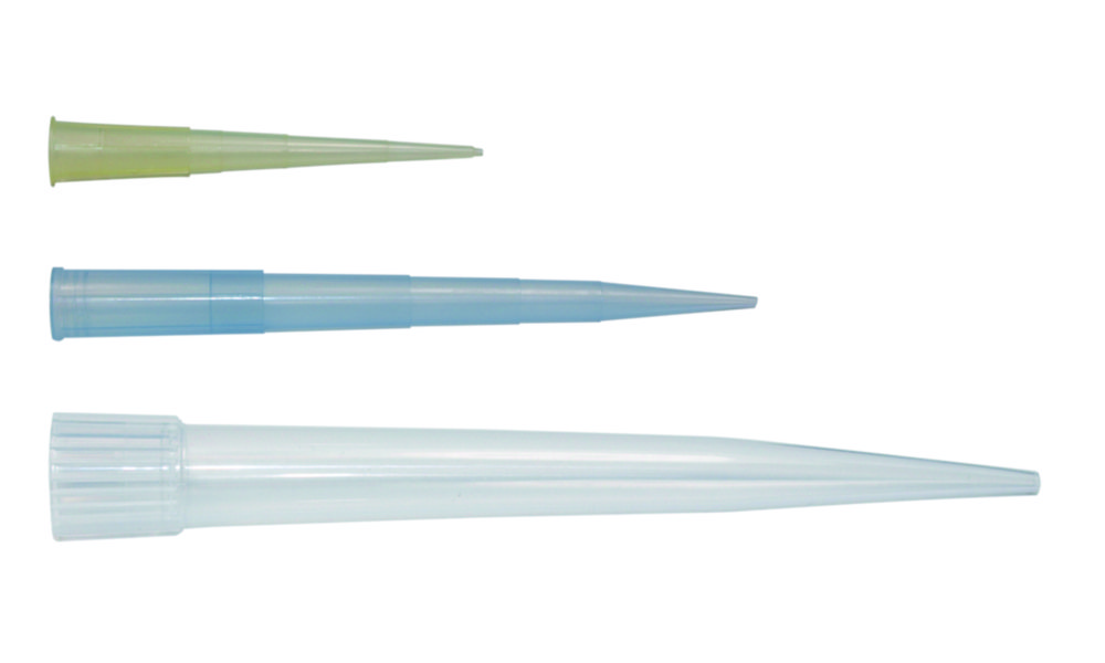 LLG-Pipette tips economy 2.0, PP LLG-Pipette tips economy 2.0, PP