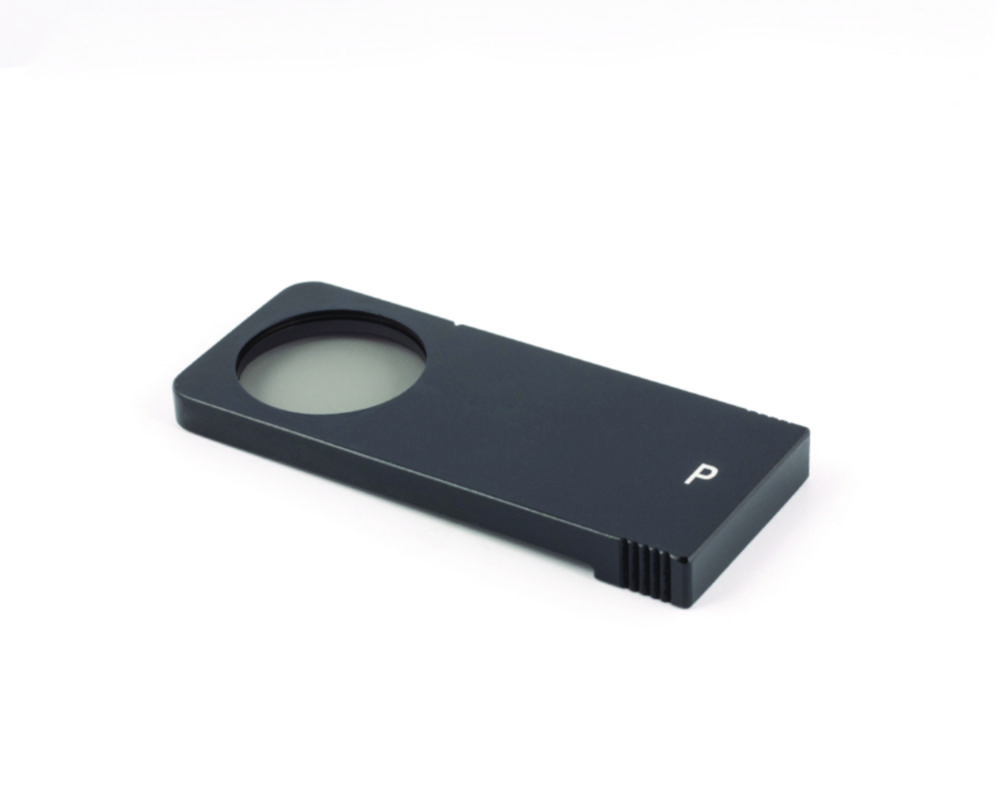 Filters for Advanced Microscope for BA310 MET Filters for Advanced Microscope for BA310 MET