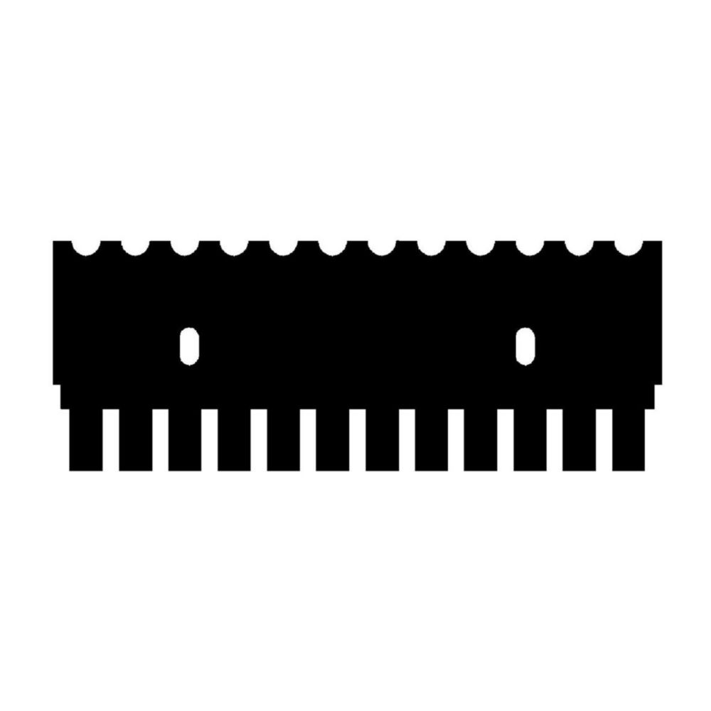 Zubehör für Elektrophoresekammern MultiSUB Midi