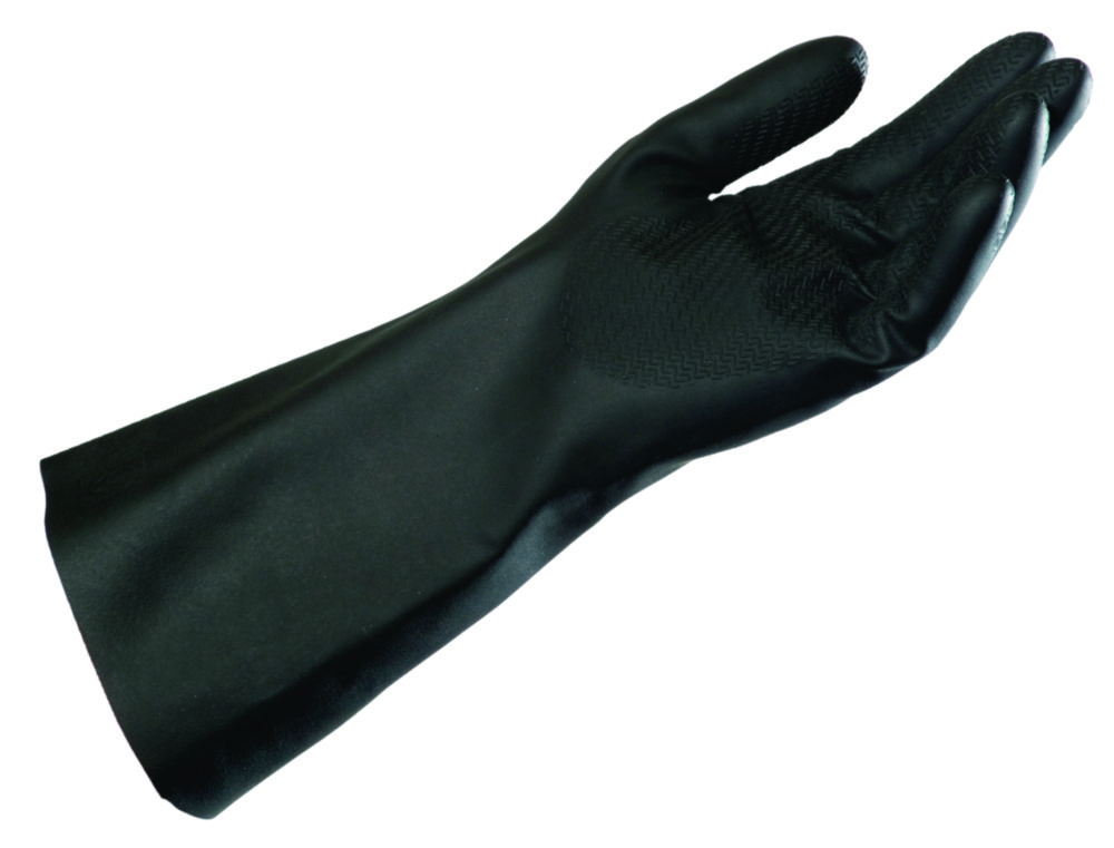 Chemical Protection Glove Butoflex 650 Chemical Protection Glove Butoflex 650