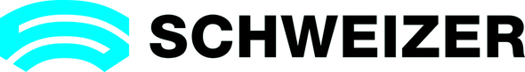 A. Schweizer GmbH A. Schweizer GmbH