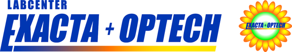 Exacta Labcenter S.P.A. Exacta Labcenter S.P.A.