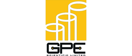 GPE Scientific Limited GPE Scientific Limited