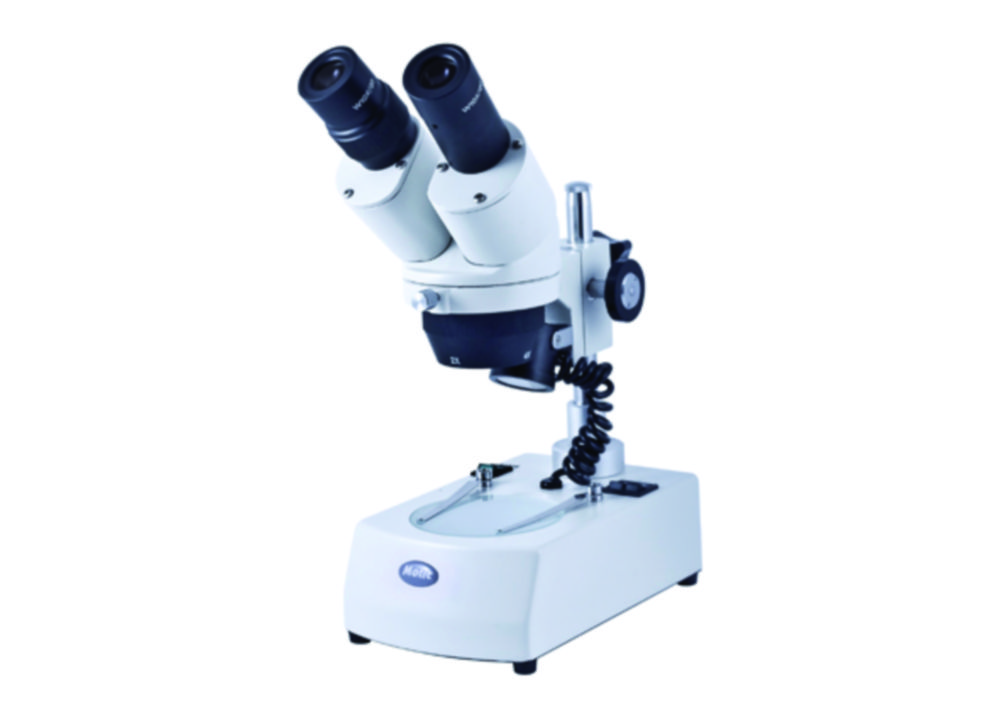 Stereomicroscope, ST-36C Stereomicroscope, ST-36C