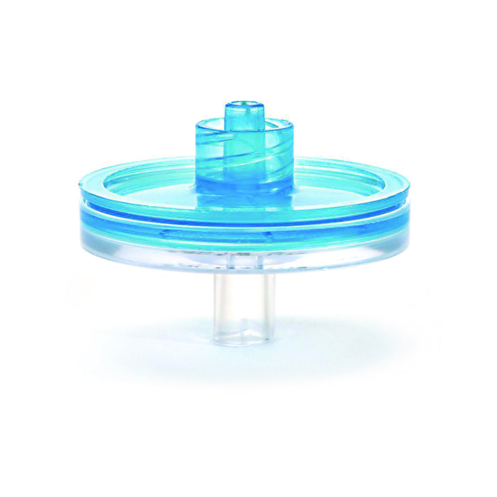 Syringe filter Minisart® NML, SFCA Syringe filter Minisart® NML, SFCA