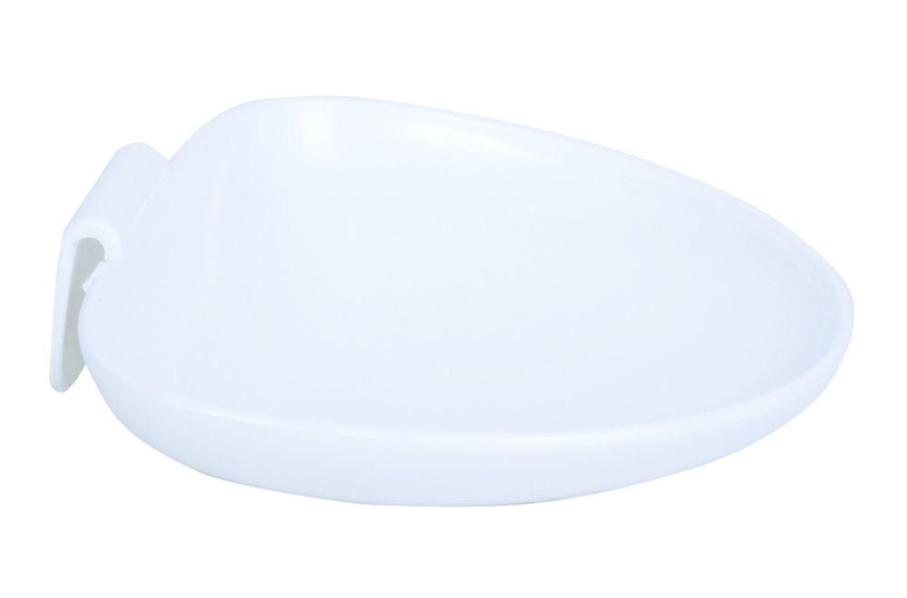 Accessories for Wall holder Plus Accessories for Wall holder Plus