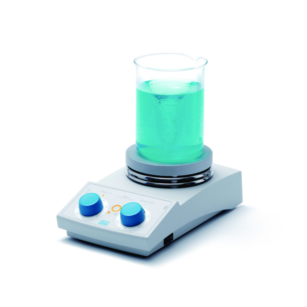Magnetic stirrer ARE-6 Magnetic stirrer ARE-6