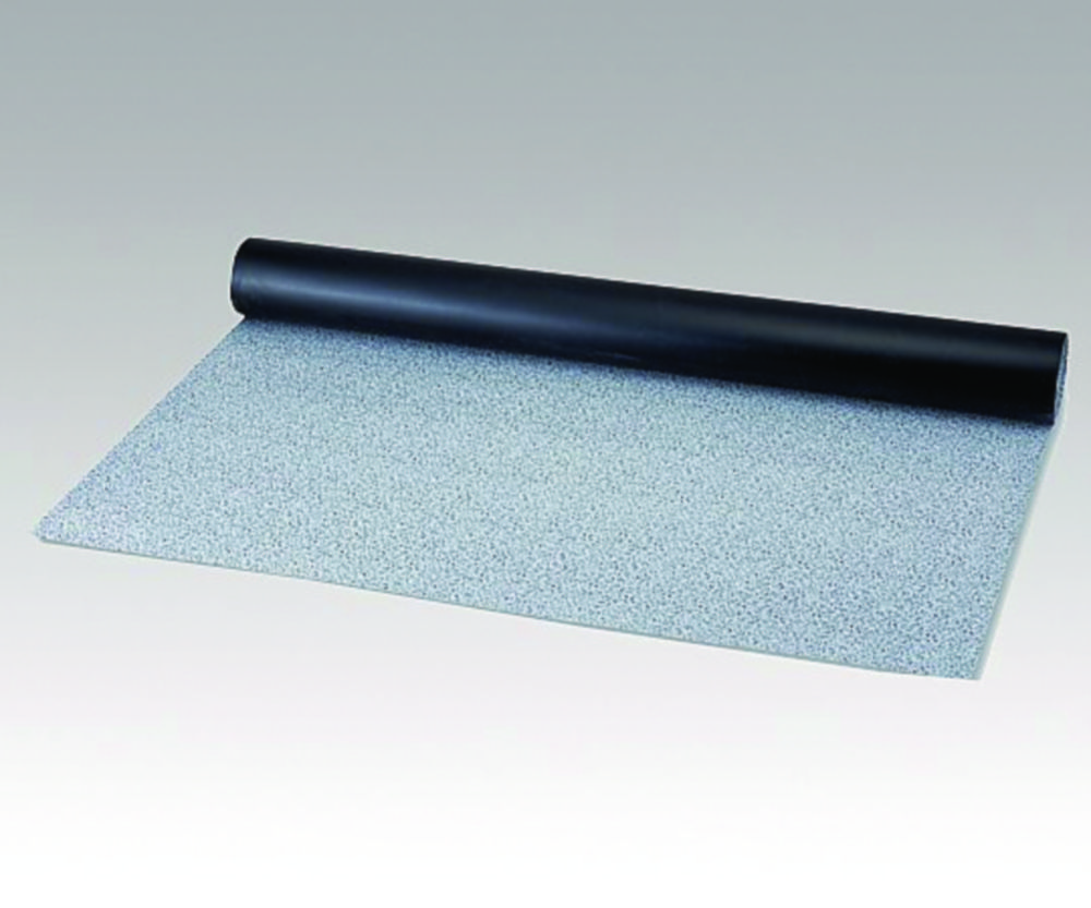Bodenmatten ASPURE, PVC