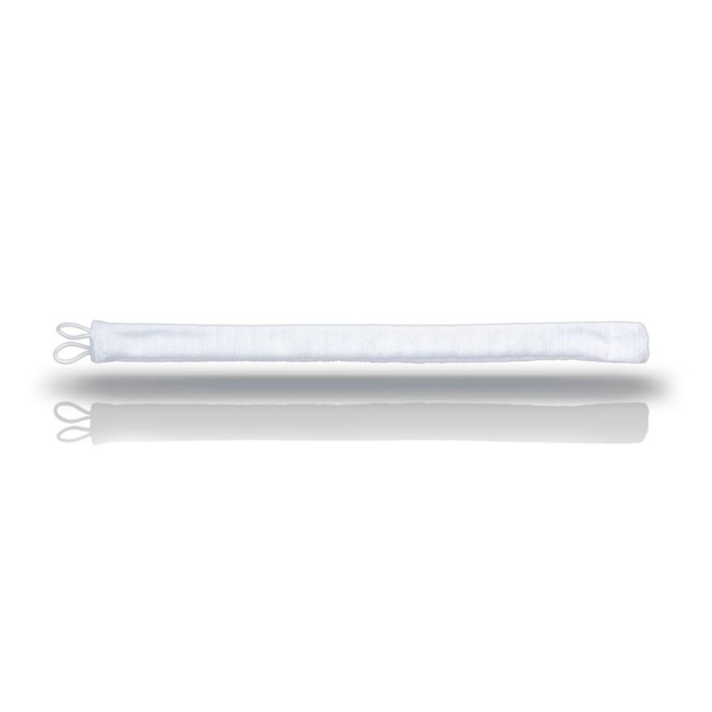 Disposable cover for cleanroom sword CR/A Disposable cover for cleanroom sword CR/A