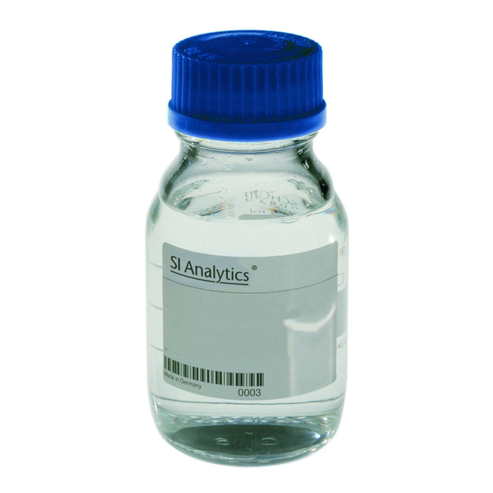 Pepsin/Salzsäure-Lösung