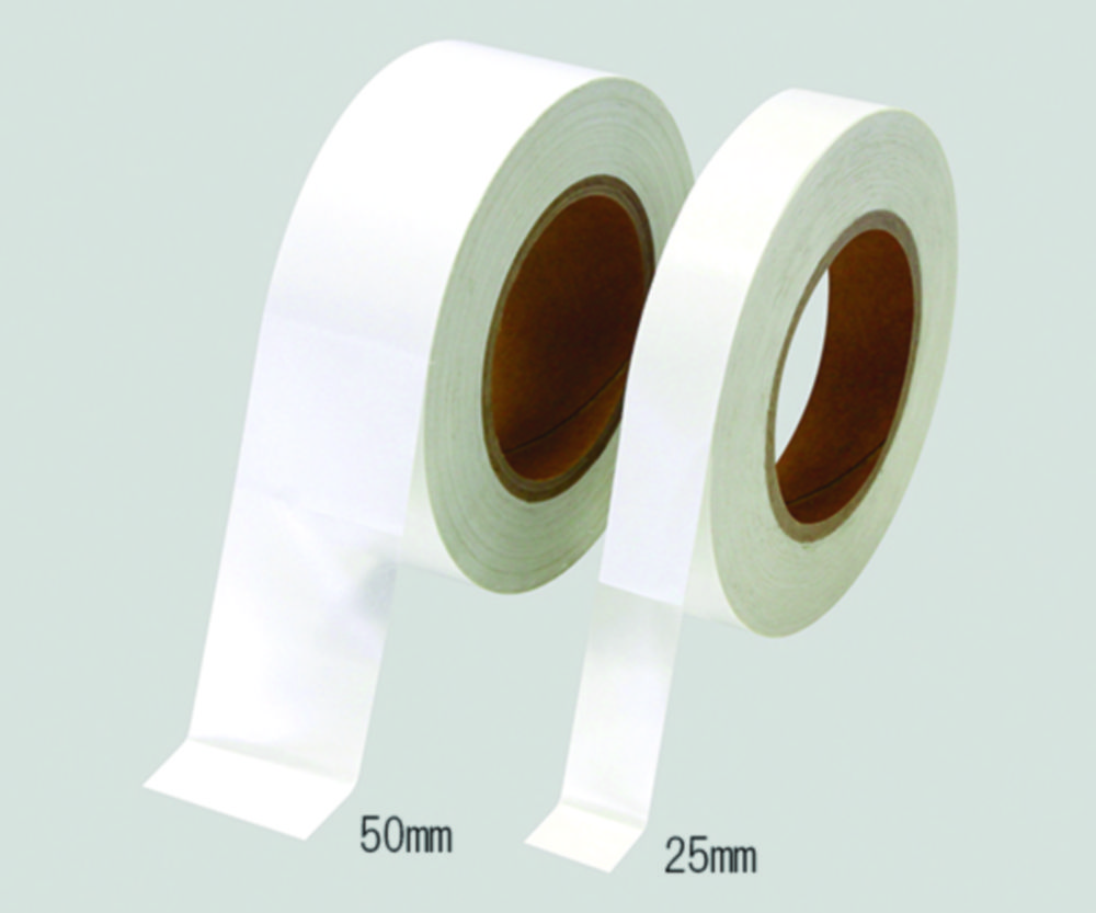 Antistatic Double-Sided Tape ASPURE, PE Antistatic Double-Sided Tape ASPURE, PE
