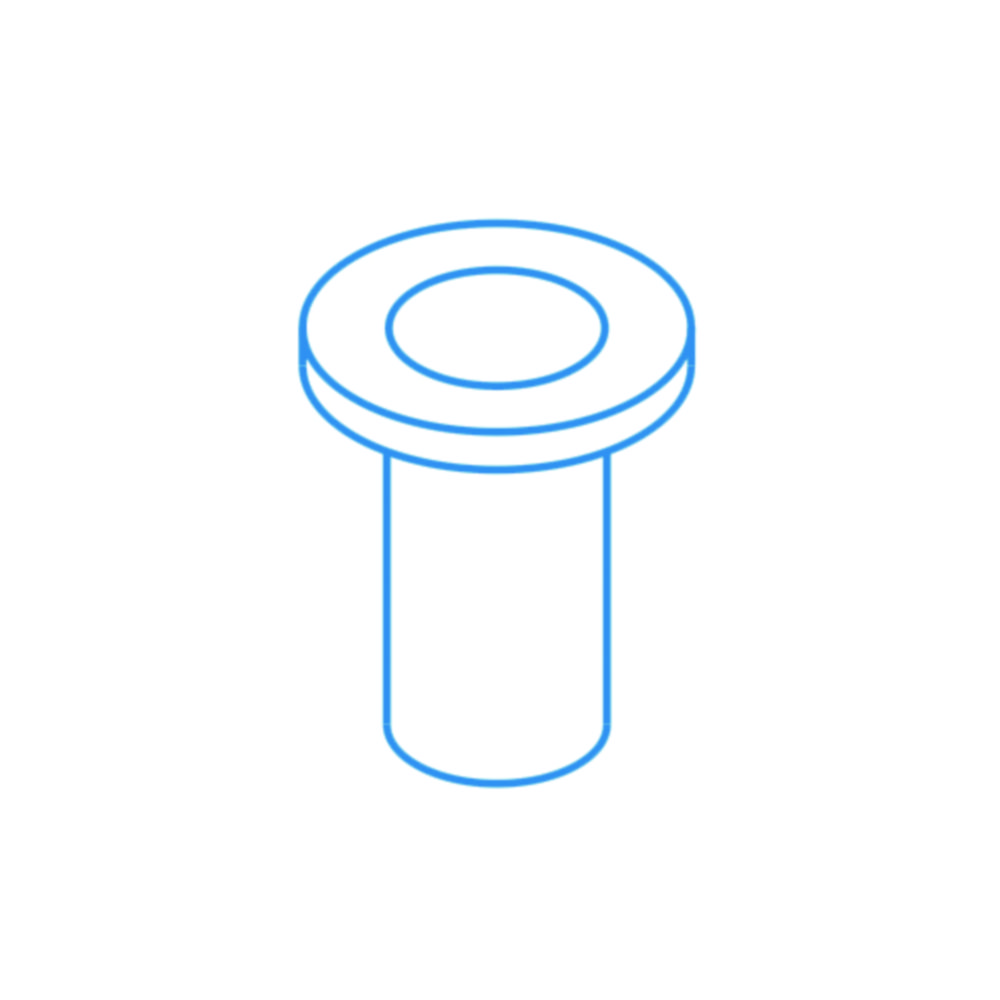 Accessories for Densitometer DEN-1 / DEN-1B Accessories for Densitometer DEN-1 / DEN-1B