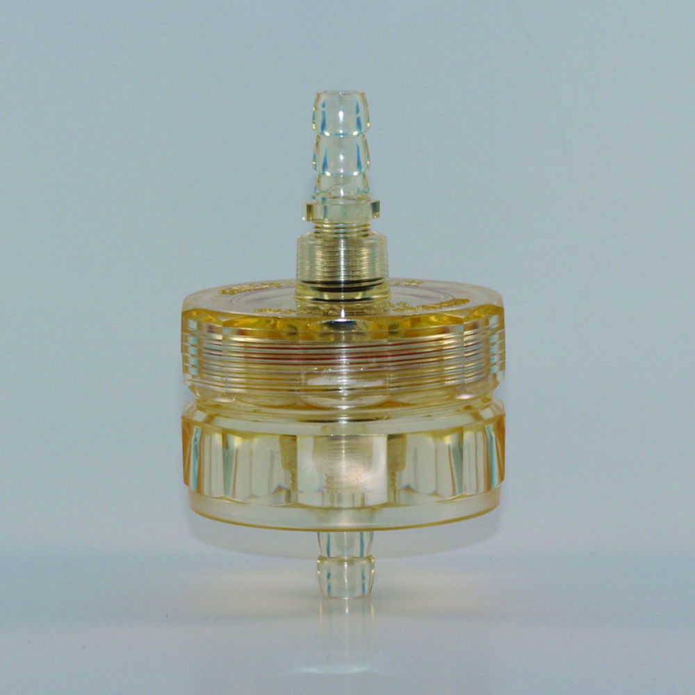 Filterhalter Selectron® FP 025/1 und FP 050/1