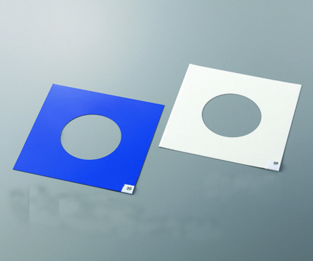 Sticky Sheet for Air Shower ASPURE, MDPE Sticky Sheet for Air Shower ASPURE, MDPE