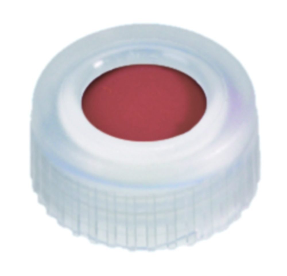 LLG-PP Short Thread Seals ND9, ready assembled LLG-PP Short Thread Seals ND9, ready assembled