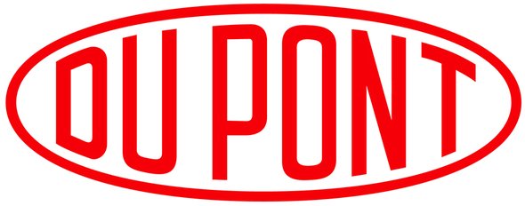 DuPont de Nemours DuPont de Nemours