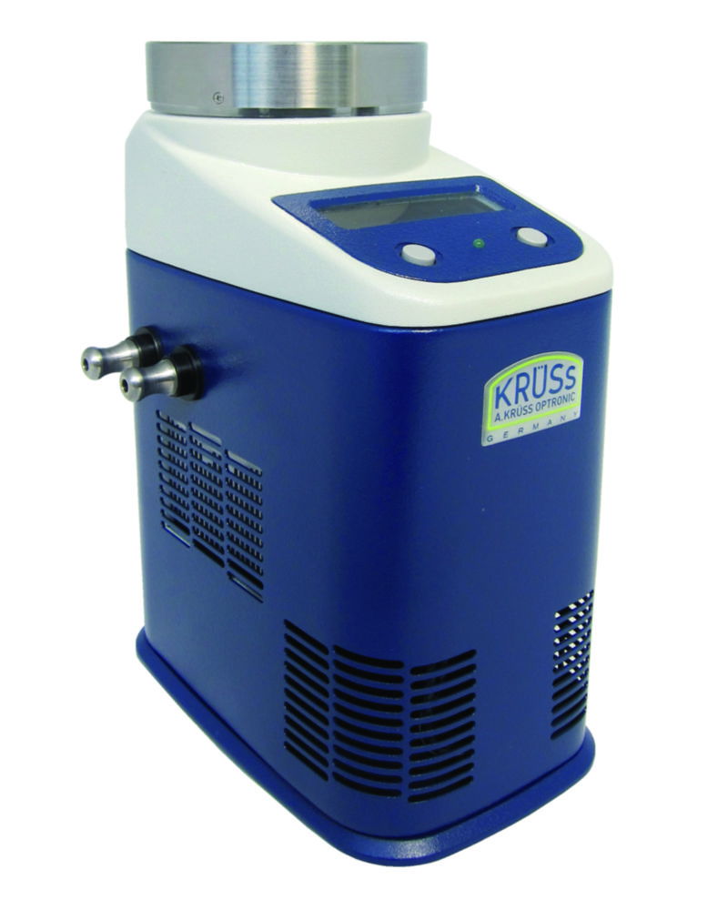 Umwälzthermostat PT31