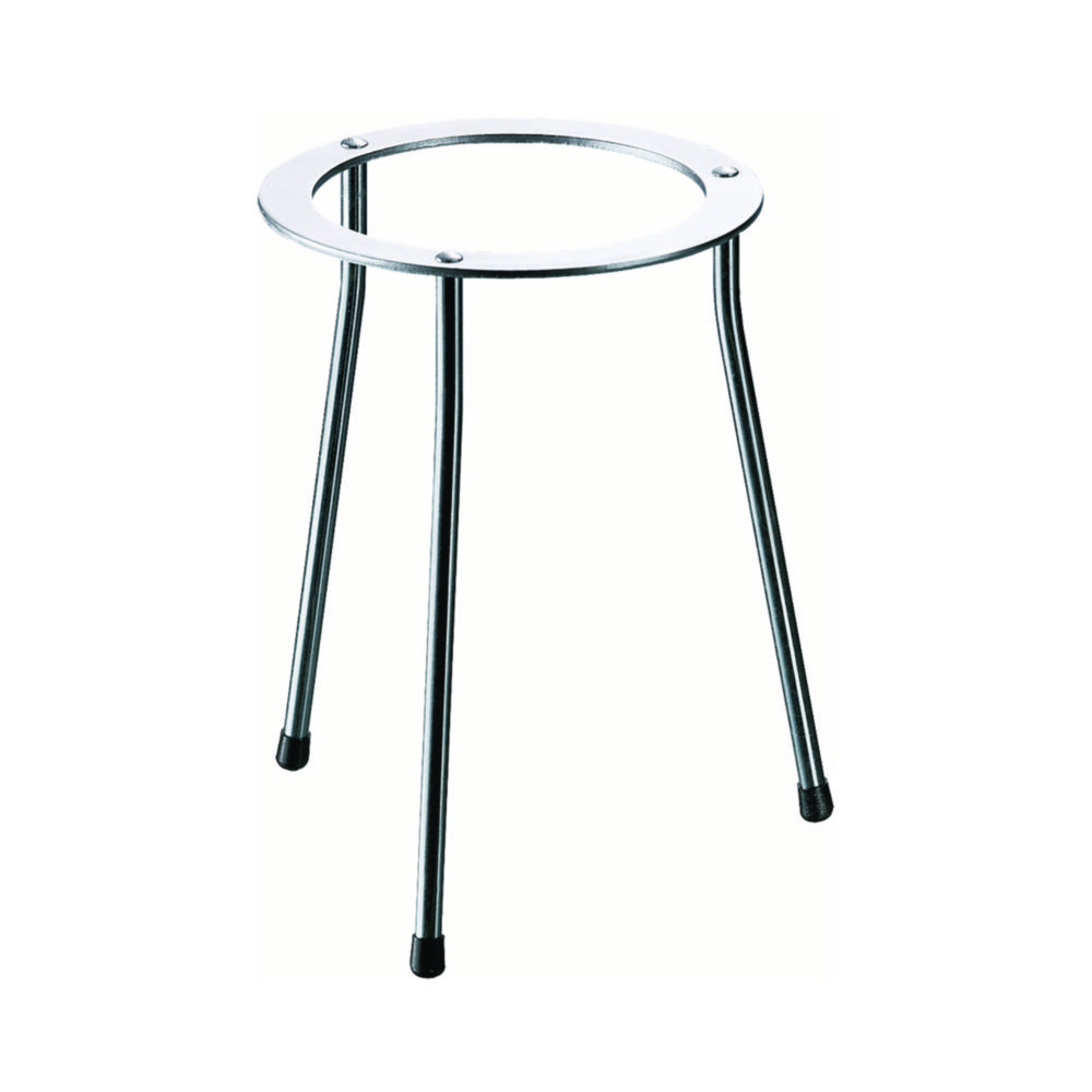 Tripod stand Tripod stand