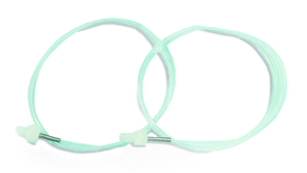 Accessories for Diluters / Dispensers Microlab 500 series