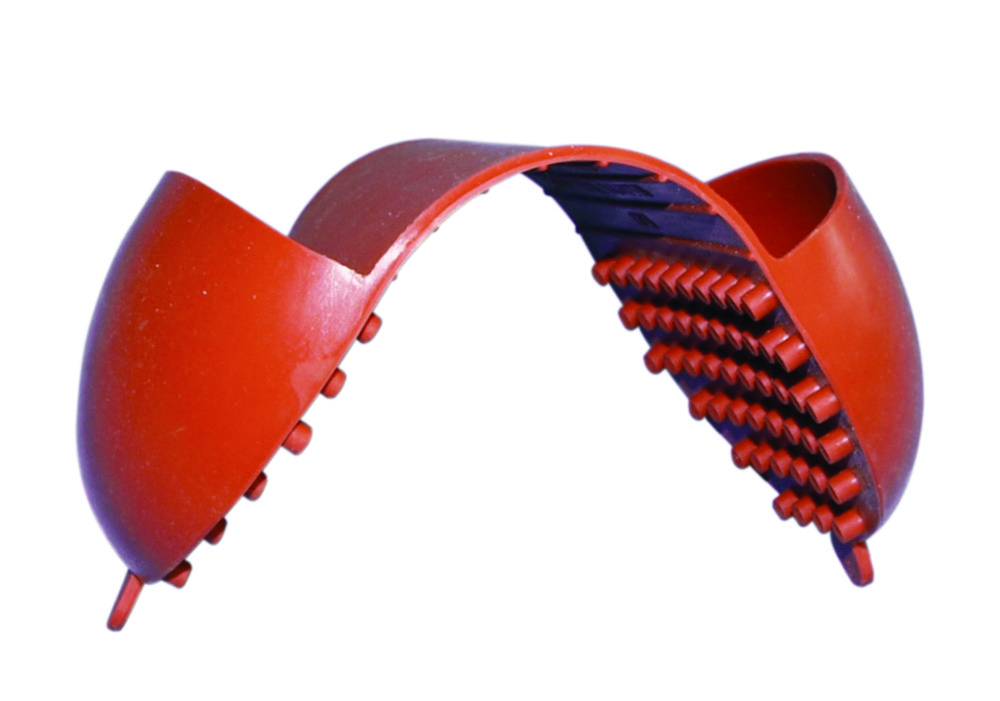 Hand Protectors Hot Hand® Hand Protectors Hot Hand®