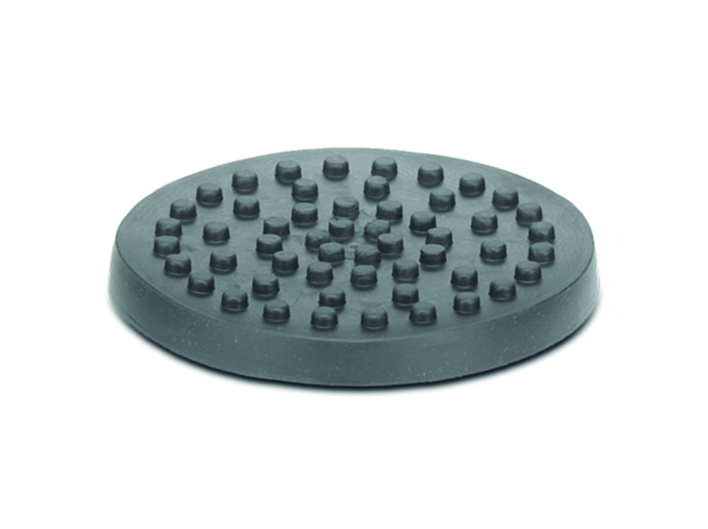 Ersatz-Gummiabdeckung für Schüttelteller für Vortexer Vortex-Genie®