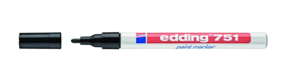 Paint markers edding 751 Paint markers edding 751