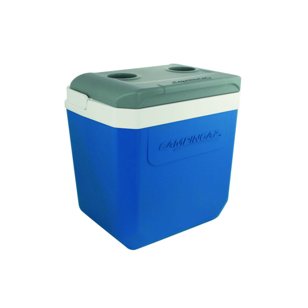 Kühlboxen, Icetime® Plus