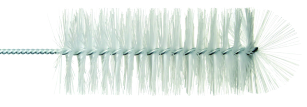 Erlenmeyer flask brushes Erlenmeyer flask brushes