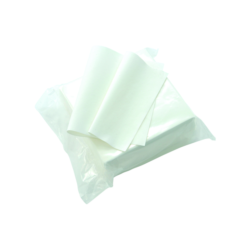 Cleanroom wipes Clino® CR One Way, Cellulose/Polyester Cleanroom wipes Clino® CR One Way, Cellulose/Polyester