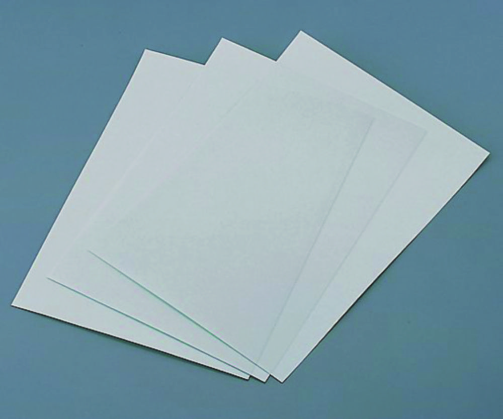 ASPURE ESD Clear File ASPURE ESD Clear File