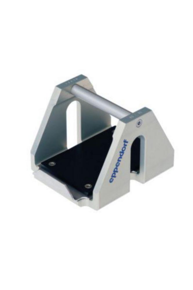 MTP-carrier for swing-out rotor A-4-62 MTP-carrier for swing-out rotor A-4-62