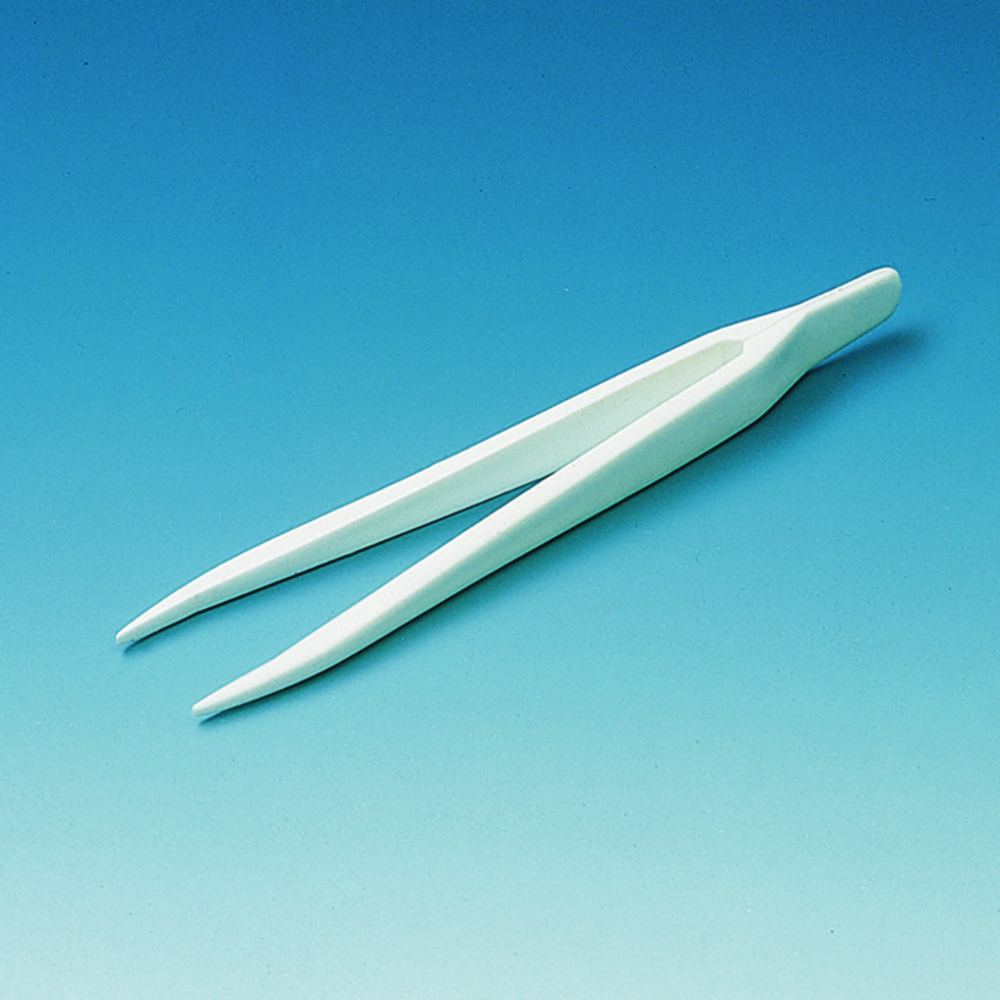 Tweezers, PMP Tweezers, PMP