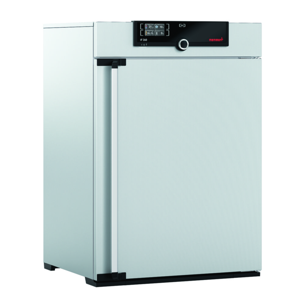 Incubators IF Incubators IF