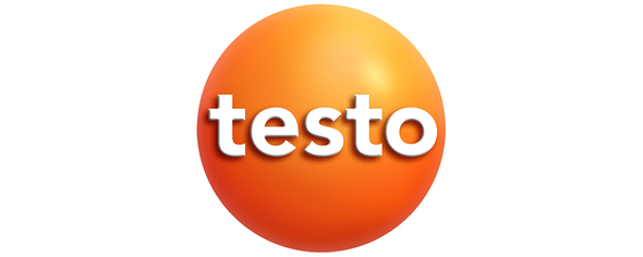 Testo SE & CO KGaA Testo SE & CO KGaA