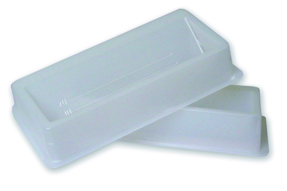 Reagenzreservoirs, PP