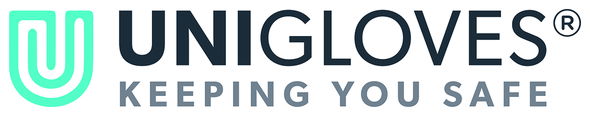 Unigloves GmbH Unigloves GmbH