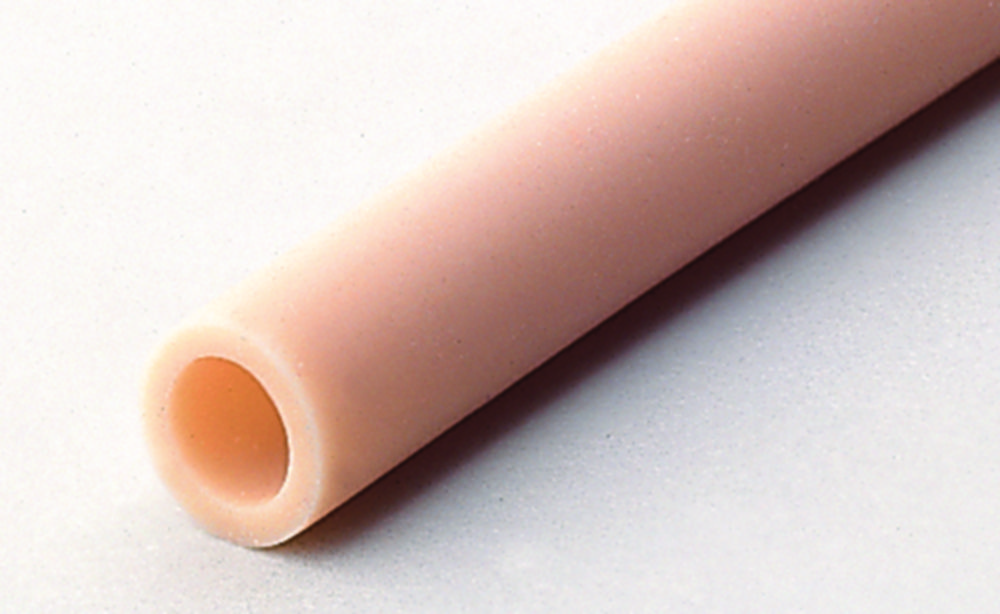 Tubing, PharMed® BPT, with 3 stoppers, colour coded Tubing, PharMed® BPT, with 3 stoppers, colour coded